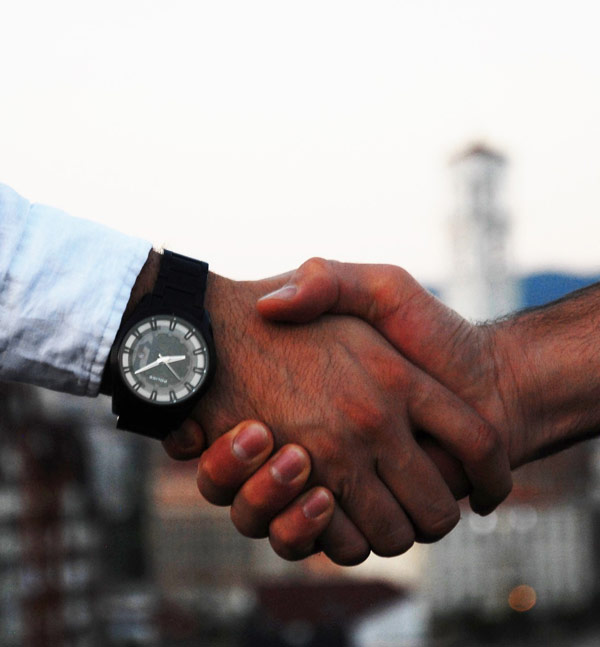 Mook Appraisal Service provides honest and ethical appraisals for Lancaster County